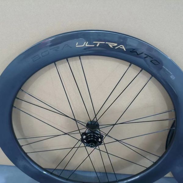 

3g wto full carbon t700 road bike wheels ud finishing 700c wto disc brake center lock cycling wheels