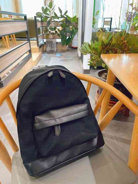 

cross body bag high capacity traveling backpack handbag women's clutch luxury brand messenger wallet collection crossbody female purse