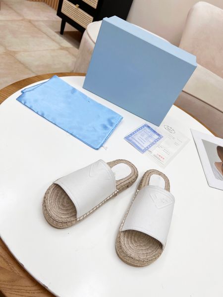 

men flat slippers luxurys designers sandals leather brand mens slides sandalias casual flip flops 0407, Black