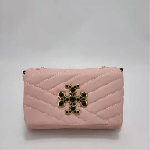 

20% off 2022 new trendy handbags in underarm