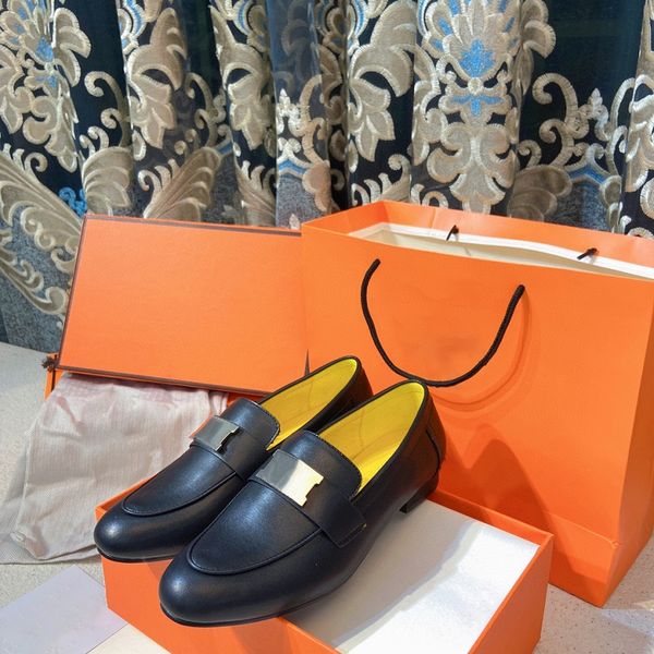 

fashion r shoes real leather handmade canvas multicolor gradient technical sneakers women famous shoe trainers by brand065, Black
