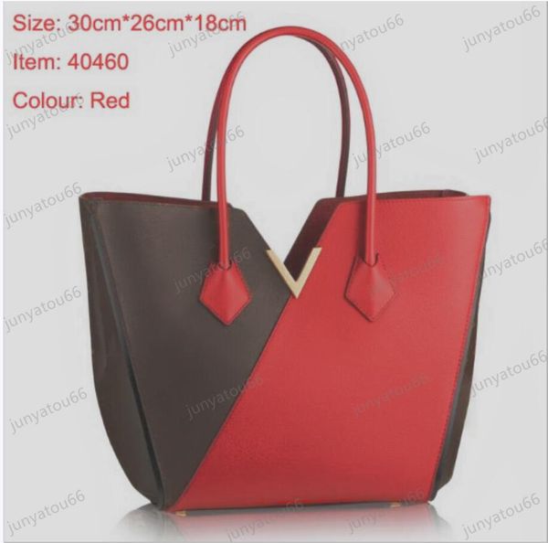 

shoulder shopping bag fashion designer bags women handbags casual totes classic kimono lady cross body