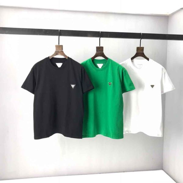 

women men fashion sweatshirts hooded jacket students casual fleece clothes hoodies coat t-shirts p2ed aa, Black;brown