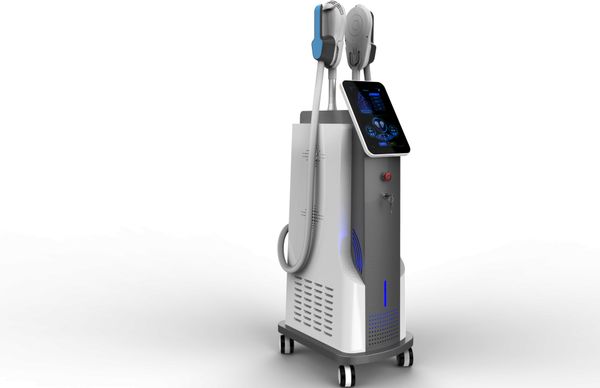 

body shape electromagnetic ems sculpting neo rf sculpting machine