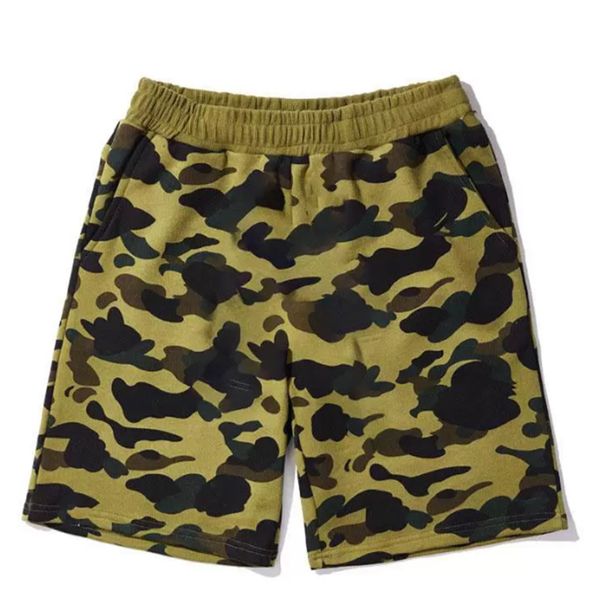 

mens shorts design casual summer pants short denim beach pants letter gym shark printing sport personality size m-3xl men's sweat desig, White;black