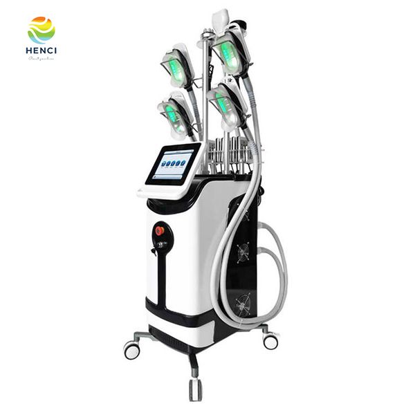 

spa equipment cryotherapy machine cryotherapy chamber weight loss cellulite removal body slimming belt cryolipolysis fat colding