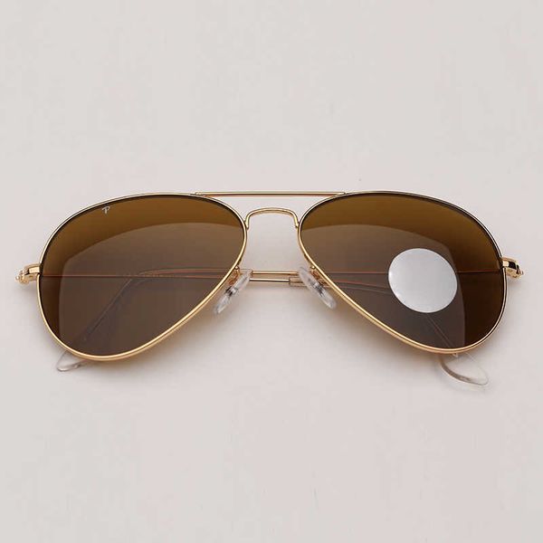 

pilot polarized light pilot men's sunglasses driving sunglasses women's popular sunglasses, White;black