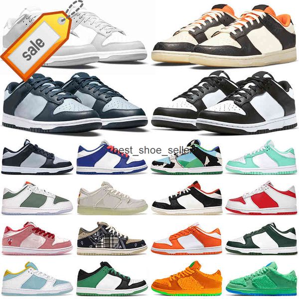 

men women running shoes white black grey fog syracuse team green university blue red georgetown chunky mens low sb walking w