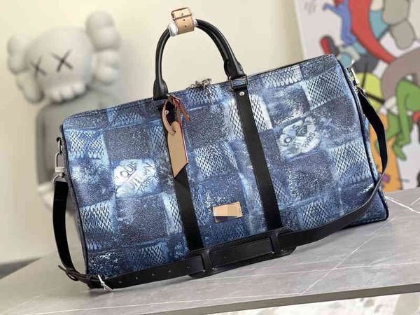 

l fashion evening bag beautiful women's one shoulder is a large and lightweight luxury brand style of popular retro bucket stylev vqc61