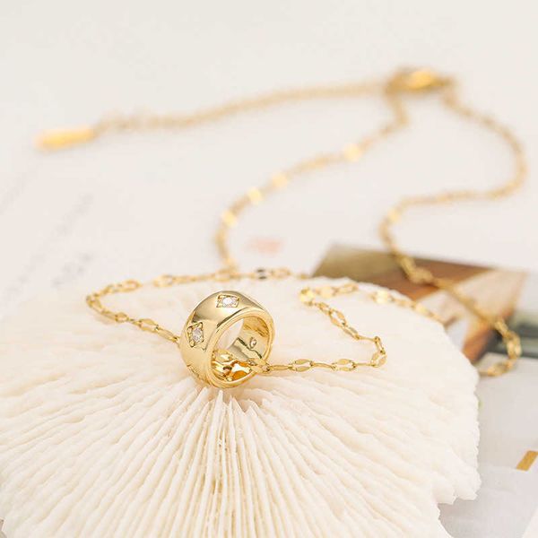 

hip hop jewelry elephant pendant men gold plated s sets tray pure, Silver