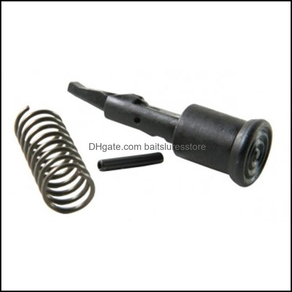 

others tactical accessories gear .223 bolt button dust er assembly for m4 m16 ar15 dustproof dh0gd