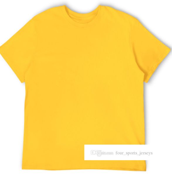 

baseball jerseys size s-xxxl 12 color yh100431, Blue;black