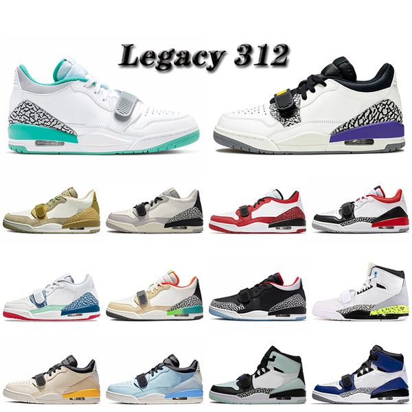 

fashion jumpman legacy 312 low basketball shoes turquoise lakers just don billy hoyle wolf grey sail pistachio frost storm blue women mens s