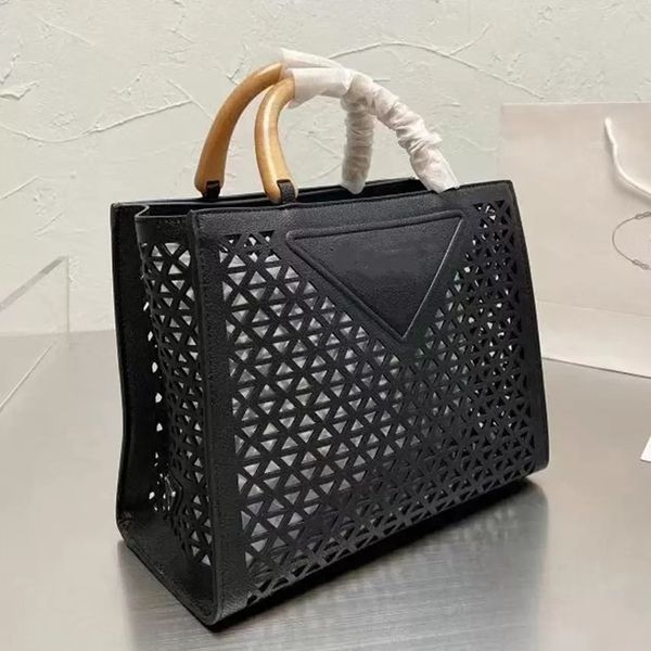

designer bag classic handbag for limited beach bags 2022 leather handbags armpit ladies shoulder baguette multi-color fashion wholesale
