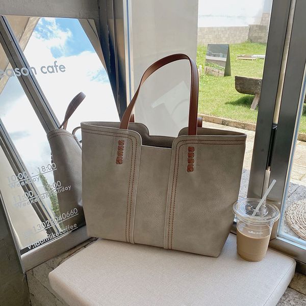 

shoulder bag hbp 007