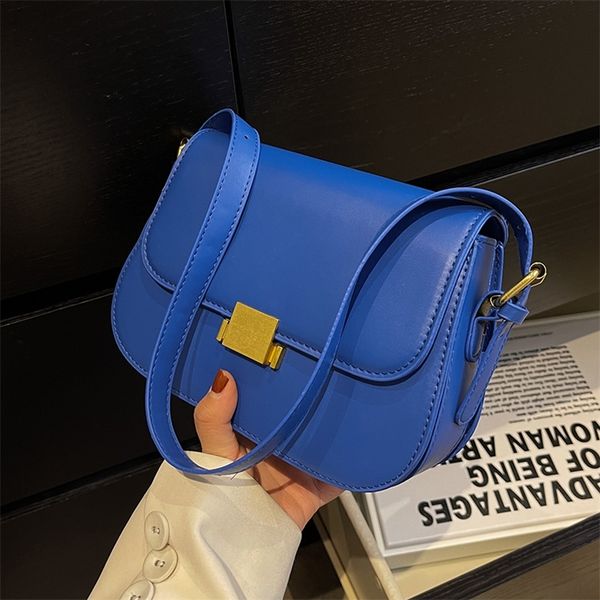 

shoulder crossbody flap sling bag luxury brand ladies mobile phone handbags 220722