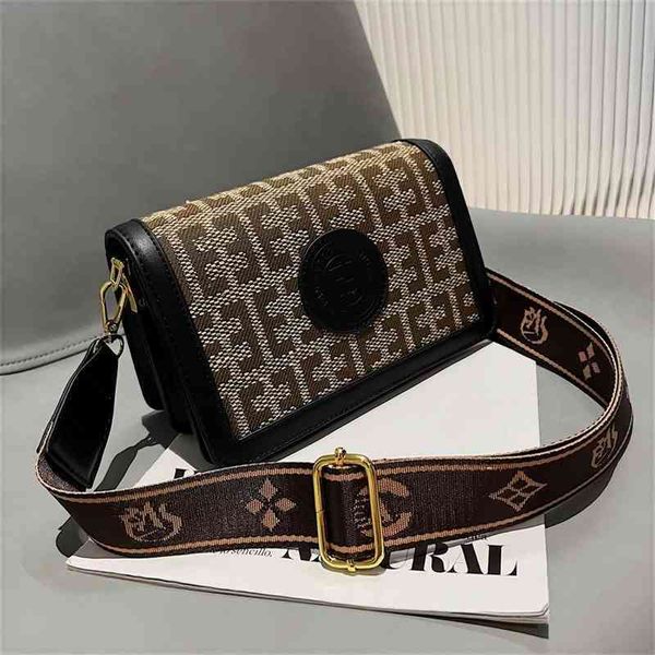 

70% factory online sale winter trend small square bag women bags