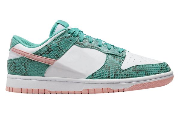 

shoes 2022 low white green pink mens womens x casual snakeskin skateboards sports sneakers trainers shoe