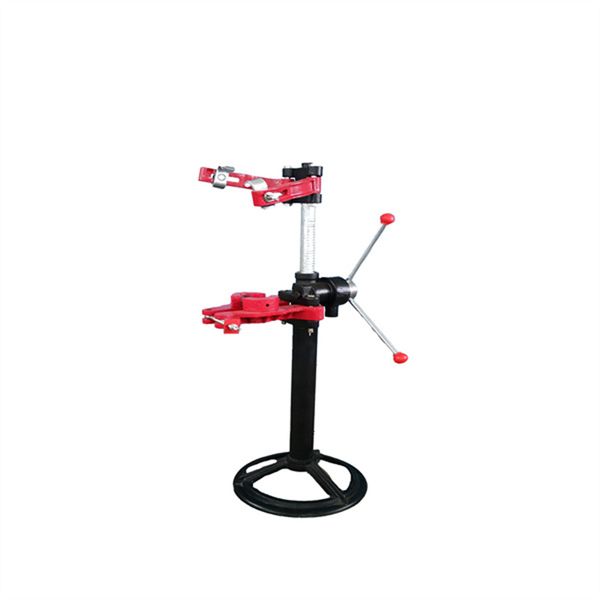 

vehicle special tool ty shock absorber spring compressor
