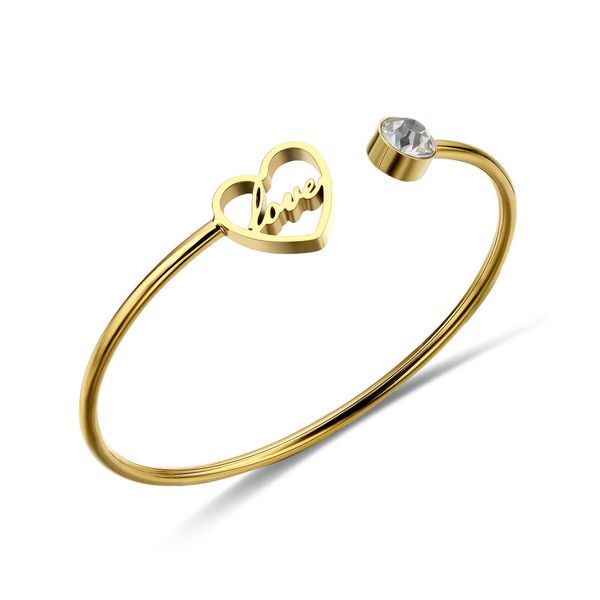 

children's women's silver bracelet charms hand chain s ring link bracelets s wholesalers black, Golden;silver