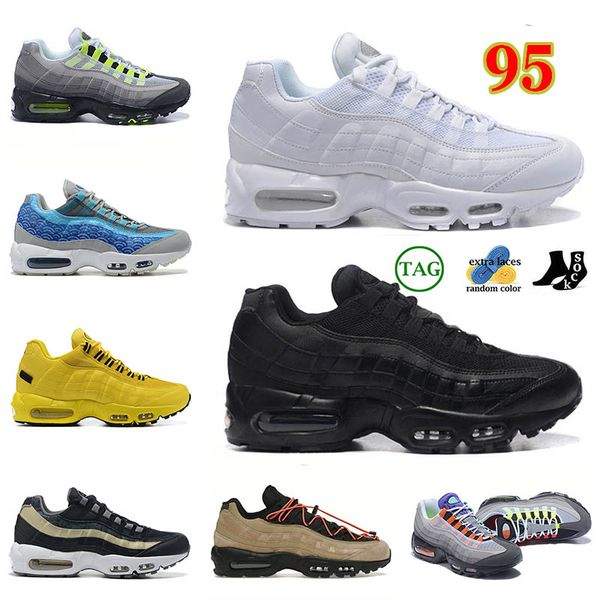 

women mens fashion designer 95s running shoes speed lacing greedy 3.0 with orange champagne neon khaki total orange sneakers trainers size 3, White;red