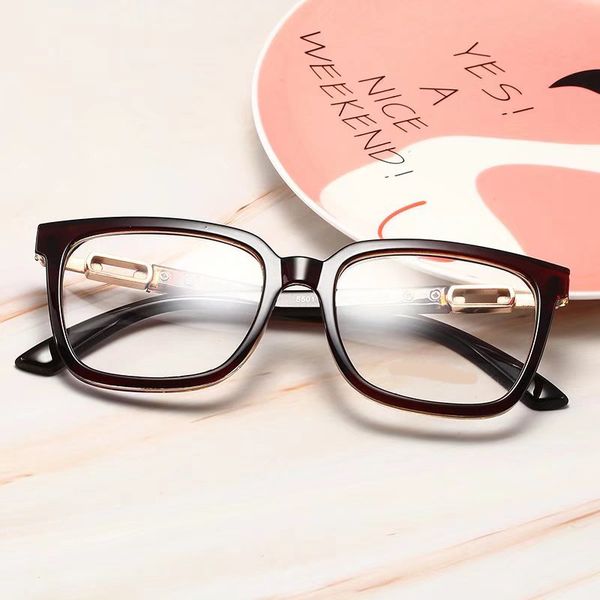 

wholesale luxury sunglasses classical designer polarized glasses men women pilot sunglass uv400 eyewear sunnies full pc frame polaroid lens, White;black