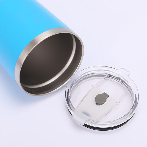 

contigo coffee mug thermoses 30oz car ice cream beer fashion mug color insulation