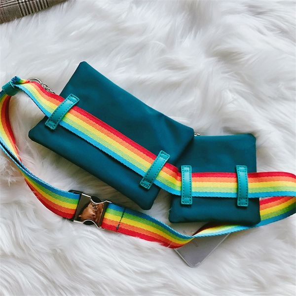 

fashion men's and women's same twin waist ins multifunctional single messenger small 45% off sell online 99 90% off wholesale shop