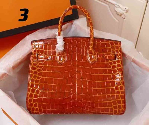 

women's hand bag luxury with texture designer design large capacity