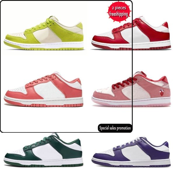 

og boots running shoes mens women club 58 gulf black white unc pn dust team green s