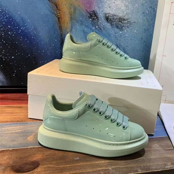 

designer sneakers striped vintage sneaker boots op31 men women platform casual shoes season shades flats trainers brand classic outdoor shoe, Black