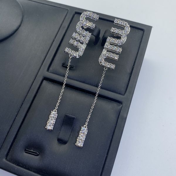 

new designed wedding jewelry sets bow-knot pearl earring women's necklace rhinestone full diamonds earring temperament engagement jewel, Slivery;golden