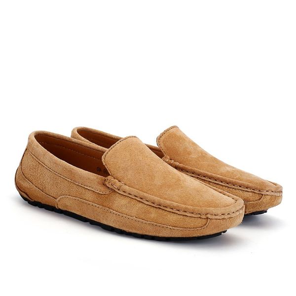 

new fashion mens shoes comfortable breathable men women shoe 5099 202204222149