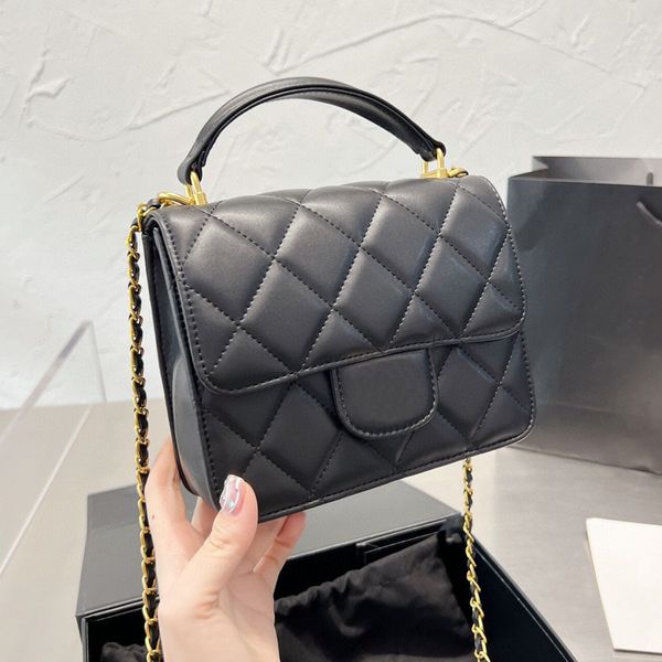 

women luxurys designers bags handbag 2022 women handbags lady messenger classic square fat man fashion shoulder bag luxury mini crossbody to