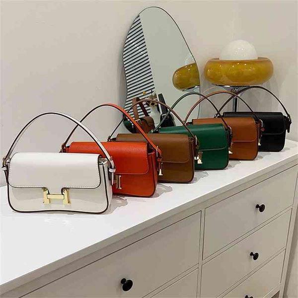 

bags 2022 bag women's summer new sling one shoulder messenger small square purse