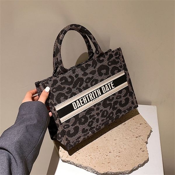 

53% off online sale print small various colors hand specifications satchel