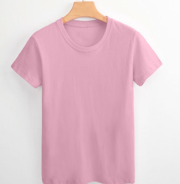 

baseball jerseys size s-xxxl 12 color yh10095, Blue;black