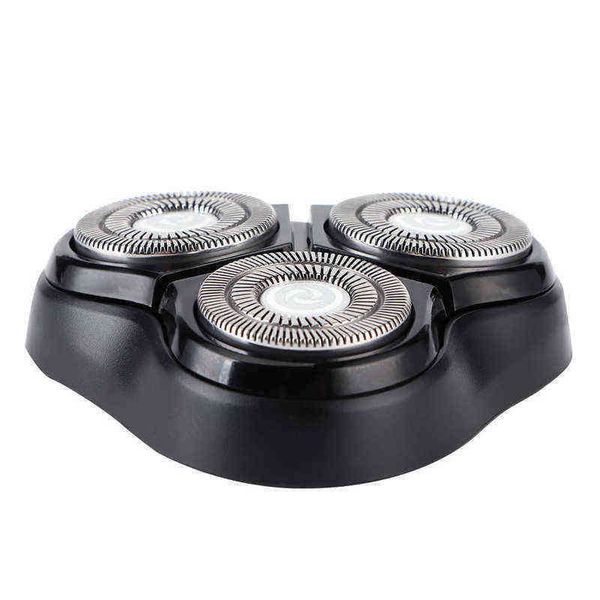 

shaver replacement head electric parts men gift for male 0314