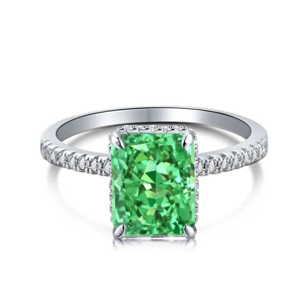 

serenity ring various colours jewelry0123456789105337600, Golden;silver