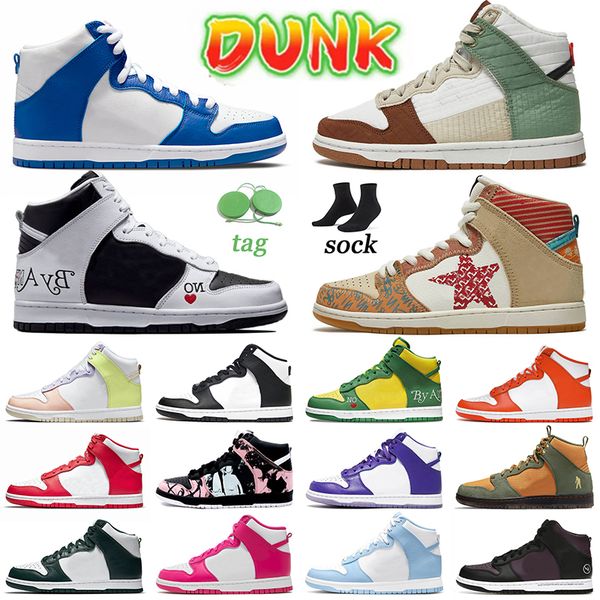 

university red casual shoes women aluminum unkle panda toasty kentucky first use chicago pack pink prime panda designer sneakers sports mens