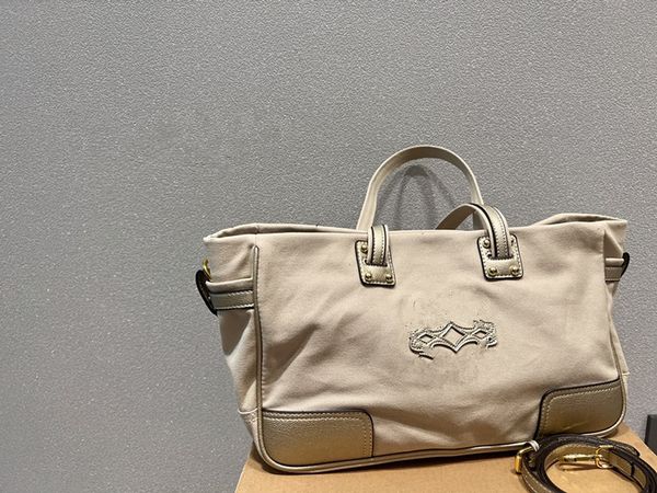 

designer luxury bags designer the tote canvas bag evening bags crossbody shoulder crossbody fashion