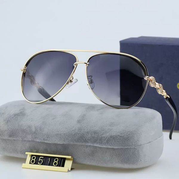 

louiseity raies ban ben gg designer sunglasses men women ggs dies raybans prads luxury brand glasses sunglass viutonity lvs zras, White;black