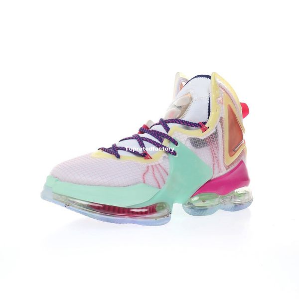 

valentine's day basketball shoes for men sneakers mens sneaker womens sports shoe women sport dh8460-900, White;red