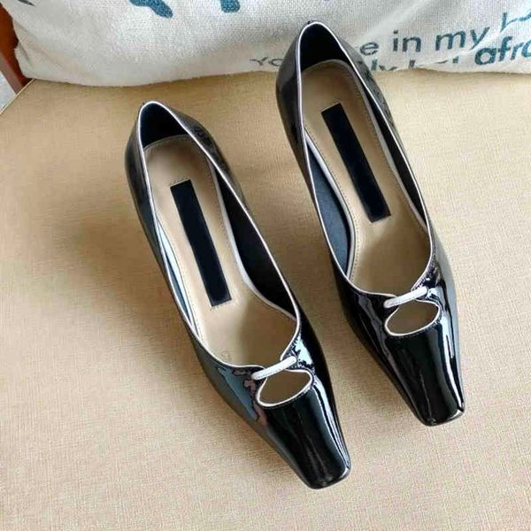 

dresses shoes wedding dresses sandals brand women men dressing ladies pointed toe bridal shoes for low heel high heels fashion purple pumps, Black