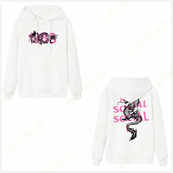 

mens hoodies designer hoodie womens designer hoodie graffiti sweatshirts lightning letter print hoodys fleeces sweaters color english alphab, Black