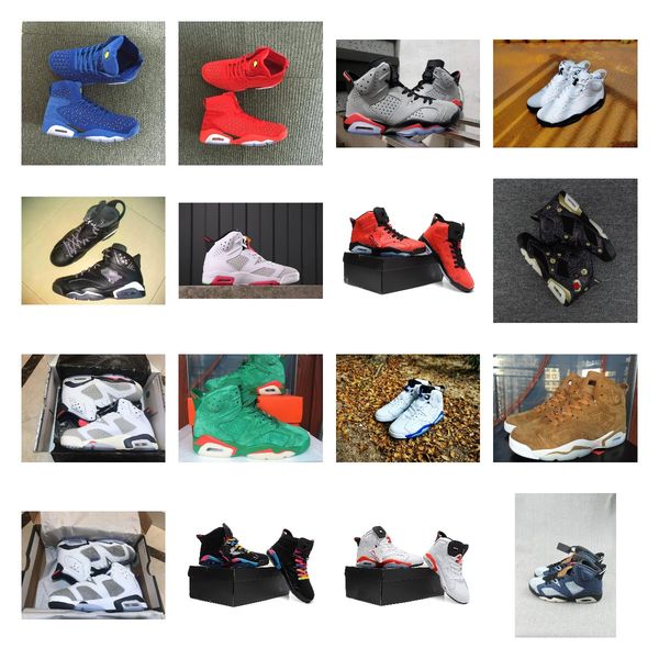 

with box 2022 traderjoes jumpman 6 6s mens and womens basketball shoes khaki denim red cat alternate gatorade splite university blue carmine