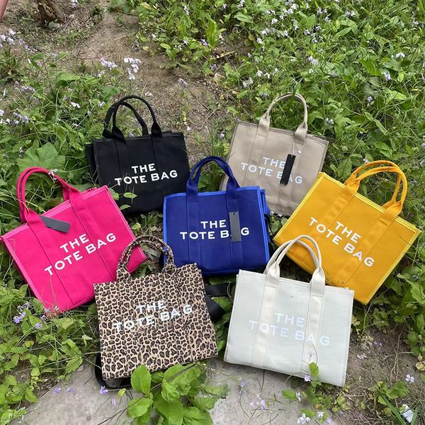 

marcs jacobss tote bag handbag designer bags mj lady purses woman luxurys handbags shoulder crossbody totes wallet purse lvbags911 camera ba