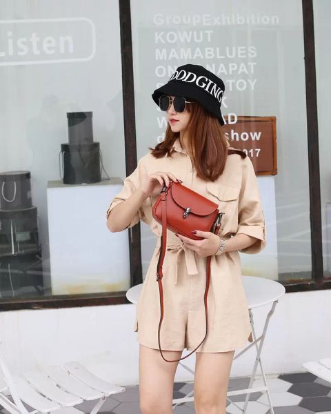 

women genuine leather shoulder bag female crossbody womens purses and handbags messenger bag designer bolsos mujer