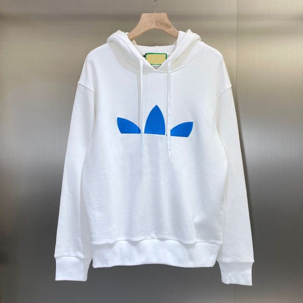 

men's plus size hoodies & sweatshirts tees & polos round neck embroidered and printed polar style summer wear with street pure cotton 2, Black;brown