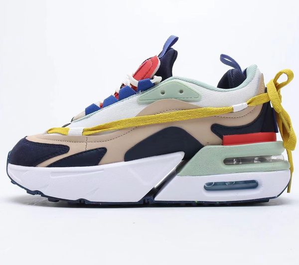 

running shoes furyosal men women sports utdoor black sneakers chaussures cz4149 a2